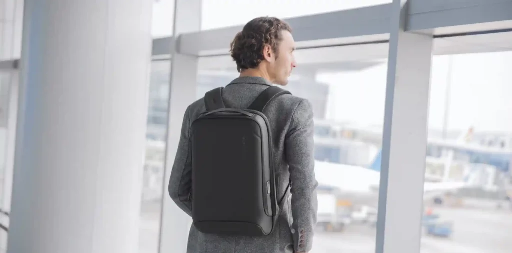 Mark Ryden Official Store